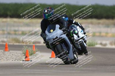 media/Jul-19-2025-TrackDaz (Sat) [[ff1509a44a]]/C Group/1240pm (Turn 1)/
